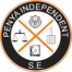 Penya Independent