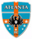 Atlanta SC