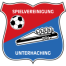 Unterhaching II