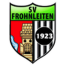 Frohnleiten