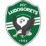 Ludogorets