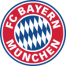 Bayern Munich W