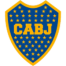 Boca Juniors Res.