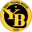 BSC Young Boys