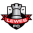 Lewes W