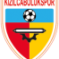 Kızılcabölükspor