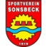 Sonsbeck