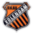 RKAV Volendam