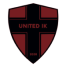 United Nordic