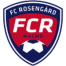 Rosengaard 1917