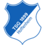 1899 Hoffenheim W