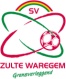 Zulte Waregem II