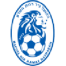 Hapoel Ramat HaSharon