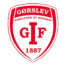 Gørslev