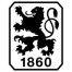 1860 München II