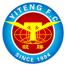 Zhejiang Yiteng