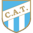 Atlético Tucumán Res.