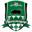 FC Krasnodar