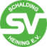 Schalding-Heining