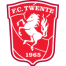 Twente