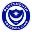 Portsmouth W