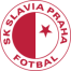 Slavia Praha II