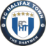 FC Halifax Town