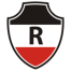 Ríver U20