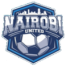 Nairobi United