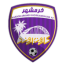 Arvand Khorramshahr FC