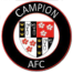 Campion AFC