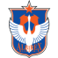 Albirex Niigata S