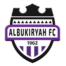 Al Bukayriyah