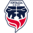 Fortaleza FC