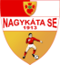 Nagykáta