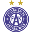 Austria Vienna (Am)