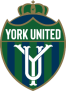 York United