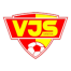 VJS