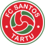 Tartu Santos