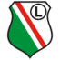 Legia Warszawa II