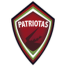 Patriotas