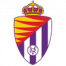 Real Valladolid II