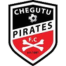 Chegutu Pirates