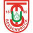 Bersenbrück