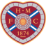 Heart Of Midlothian