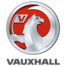 Vauxhall Motors