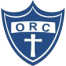 Oratório