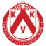 Kortrijk