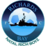 Richards Bay U23