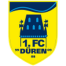 Düren Merzenich